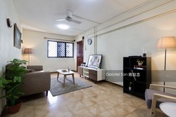 Blk 474 Ang Mo Kio Avenue 10 (Ang Mo Kio), HDB 3 Rooms #192916252